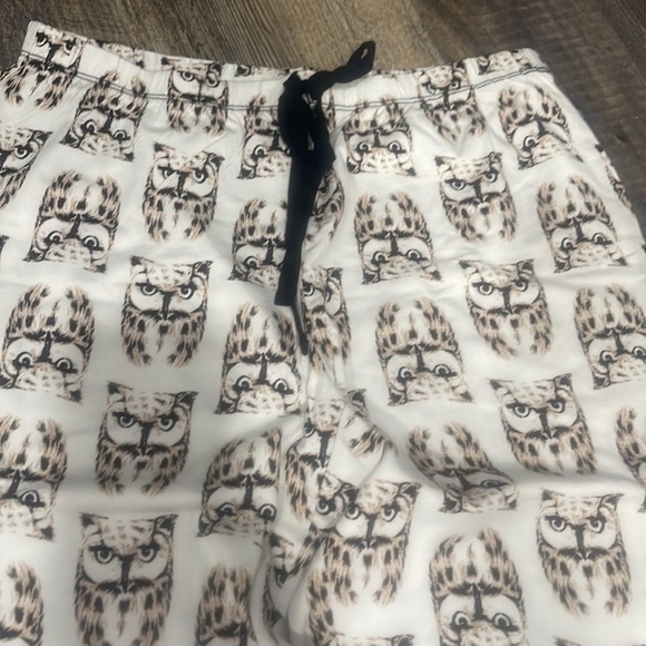 Mac Sleepwear - Picture 8 of 10